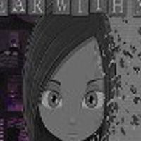 Bear With Me - Episode Two DLC Steam Ключ