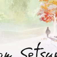 I am Setsuna Коллекционное издание PC Steam Ключ