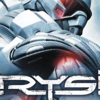 Crysis Steam Подарок