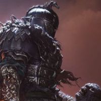 Fatekeeper PC Steam Аккаунт