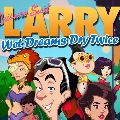 Leisure Suit Larry — Ключи активации