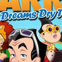 Leisure Suit Larry - Wet Dreams Dry Twice Steam Альтергифт