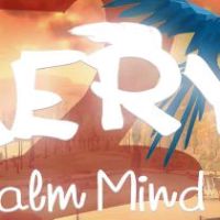 Aery - Calm Mind 2 AR XBOX One Ключ
