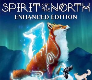 Spirit of the North: Улучшенное издание Xbox Series X|S / PC Аккаунт