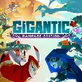 Gigantic: — Ключи активации
