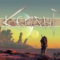 Kenshi Steam Аккаунт