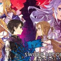 SWORD ART ONLINE Last Recollection Ultimate-издание EU Steam Ключ