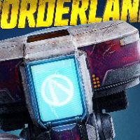 New Tales from the Borderlands PC Steam Ключ