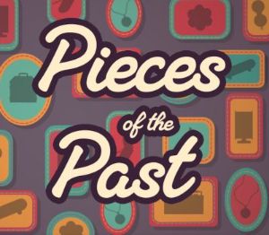 Pieces of the Past PC Steam CD Key