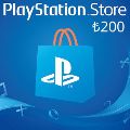 PlayStation Network Card — Ключи активации