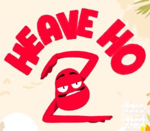 Heave Ho 2 PC Steam Ключ