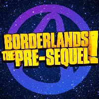 Borderlands: The Pre-Sequel Steam Подарок
