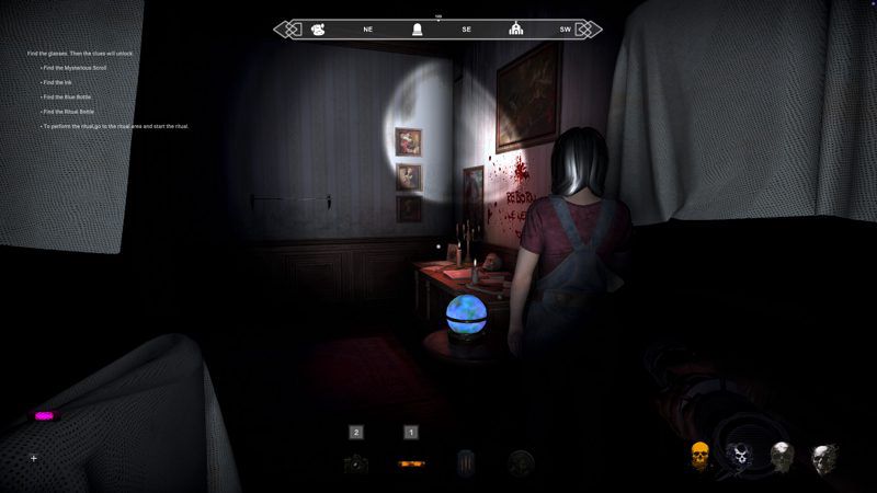 Screenshot 11