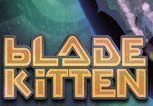 Blade Kitten Steam Подарок