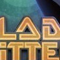 Blade Kitten Steam Подарок