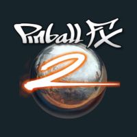Pinball FX2 PC Steam Ключ