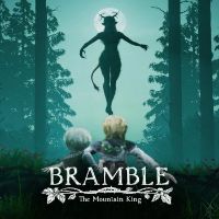 Bramble: The Mountain King EU Xbox Series X|S Ключ
