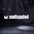 Undisputed — Ключи активации