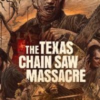 The Texas Chain Saw Massacre Steam Ключ