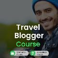 Travel Blogger Course — Other