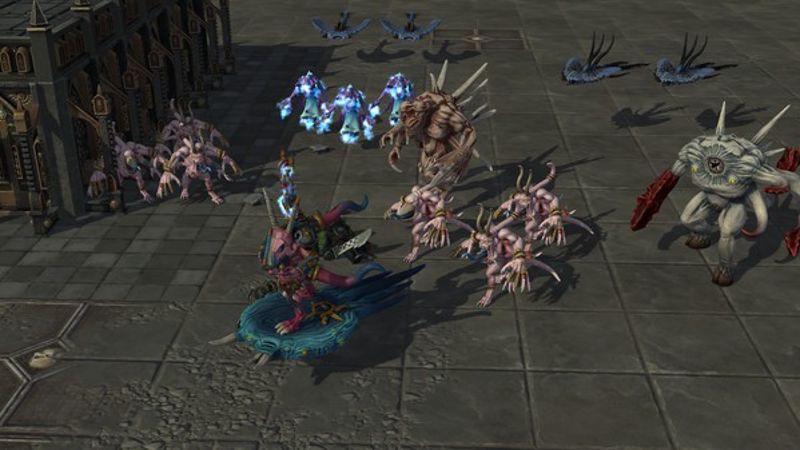 Screenshot 10