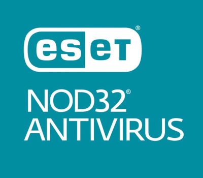 ESET NOD32 Antivirus 2024 US Ключ (1 Year / 2 Devices)