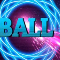 Zball IV Steam Ключ