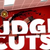 Budget Cuts Steam Ключ
