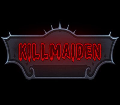 Killmaiden Steam Ключ