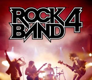 Aerosmith Hits Pack 02 DLC XBOX One / Xbox Series X|S Ключ