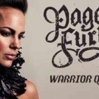 Crusader Kings II - Pagan Fury - Warrior Queen (Music) DLC Steam Ключ