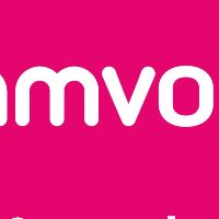 hmvod 6 мес. Subscription Подарочная карта HK
