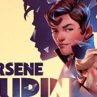 Arsene Lupin: Once a Thief PC Steam Ключ