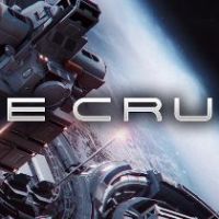 The Crust PC Steam Аккаунт