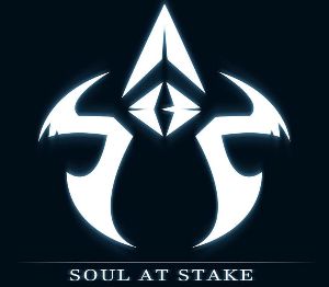 Soul At Stake PC Steam Ключ
