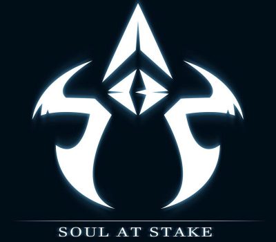 Soul At Stake PC Steam Ключ