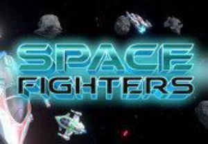 Space Fighters Steam Ключ