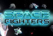 Space Fighters Steam Ключ