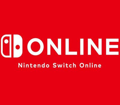 Nintendo Switch Online - 12 мес. (365 Days) Individual Membership AT