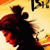 Like a Dragon: Ishin! XBOX One / Xbox Series X|S / PC Аккаунт