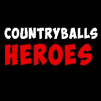 CountryBalls Heroes Steam Альтергифт