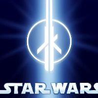 Star Wars Jedi Knight II: Jedi Outcast RoW Steam Ключ