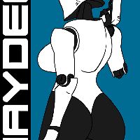 Haydee 2 Steam Альтергифт