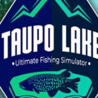 Ultimate Fishing Simulator - Taupo Lake DLC Steam Ключ