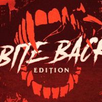 Redfall Bite Back издание EU Xbox Series X|S / Windows 10 Ключ