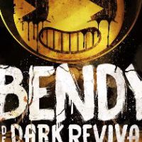 Bendy and the Dark Revival PC Steam Ключ