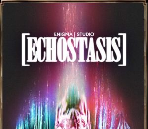 [ECHOSTASIS] PC Steam Ключ