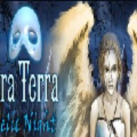 Sacra Terra: Angelic Night Steam Ключ