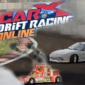 CarX Drift Racing Online — Ключи активации