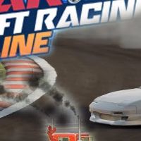 CarX Drift Racing Online PC Steam Аккаунт
